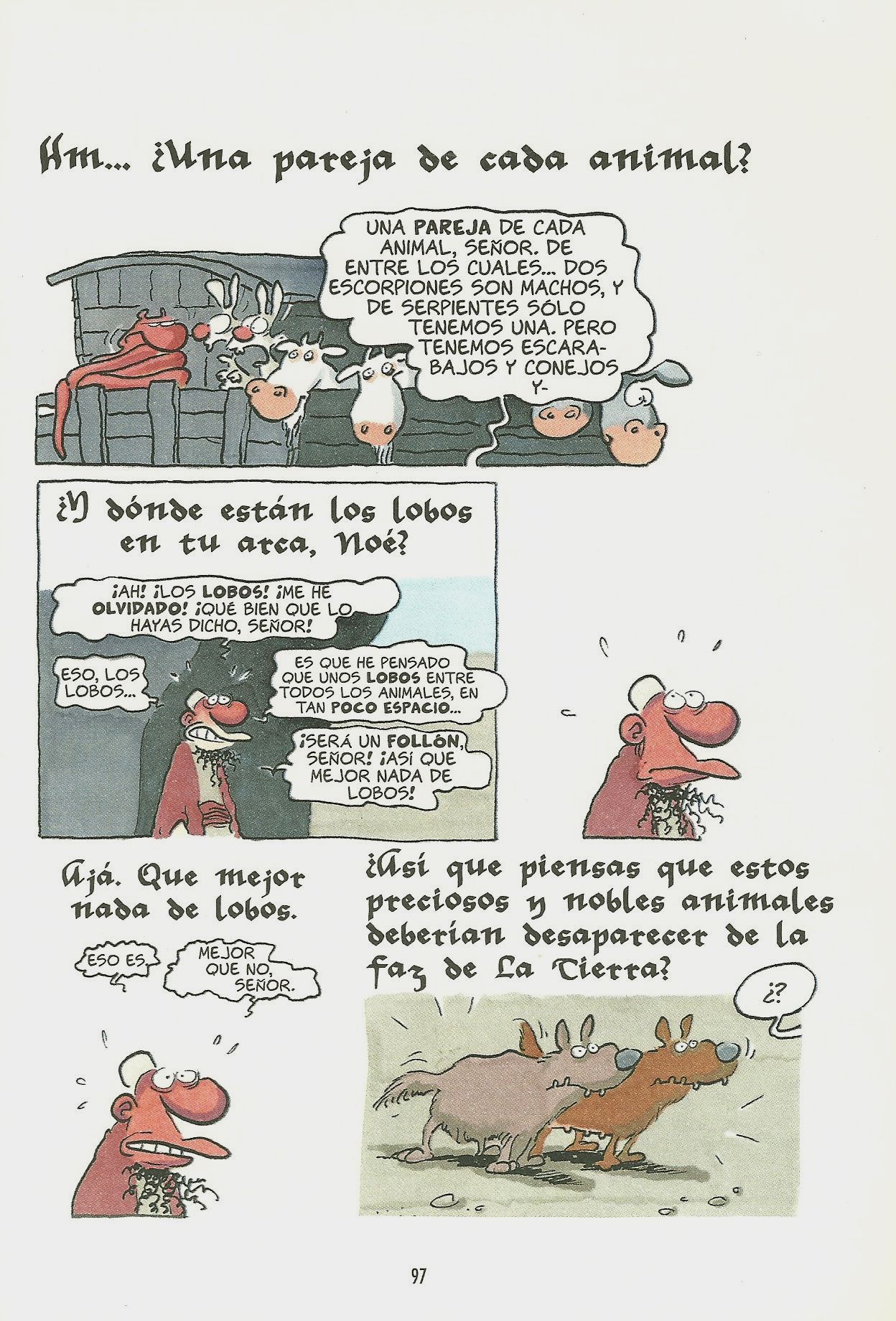 Arquetipo image number 95