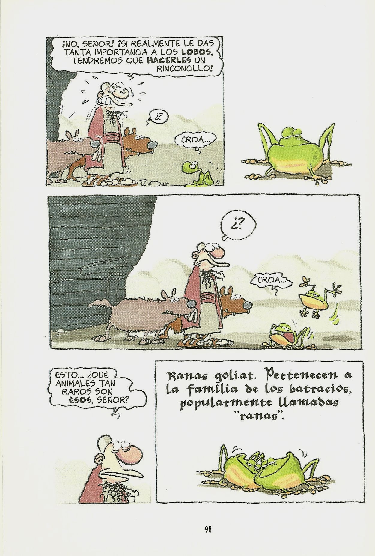 Arquetipo image number 96