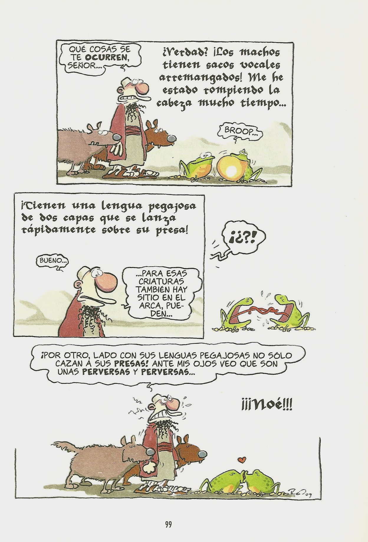 Arquetipo image number 97