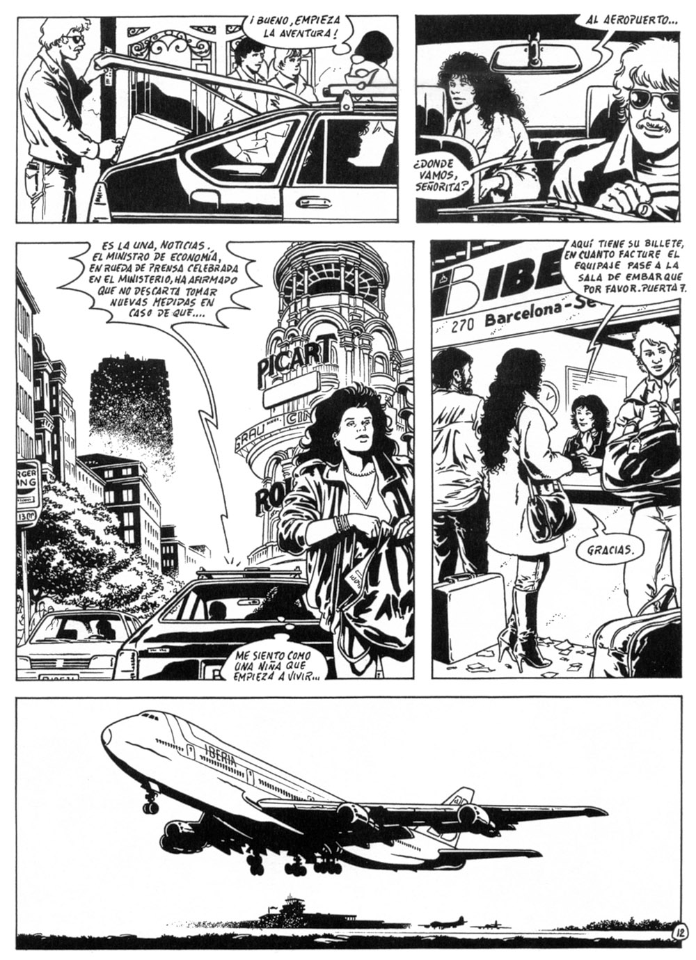 Sevilla mi amor image number 13