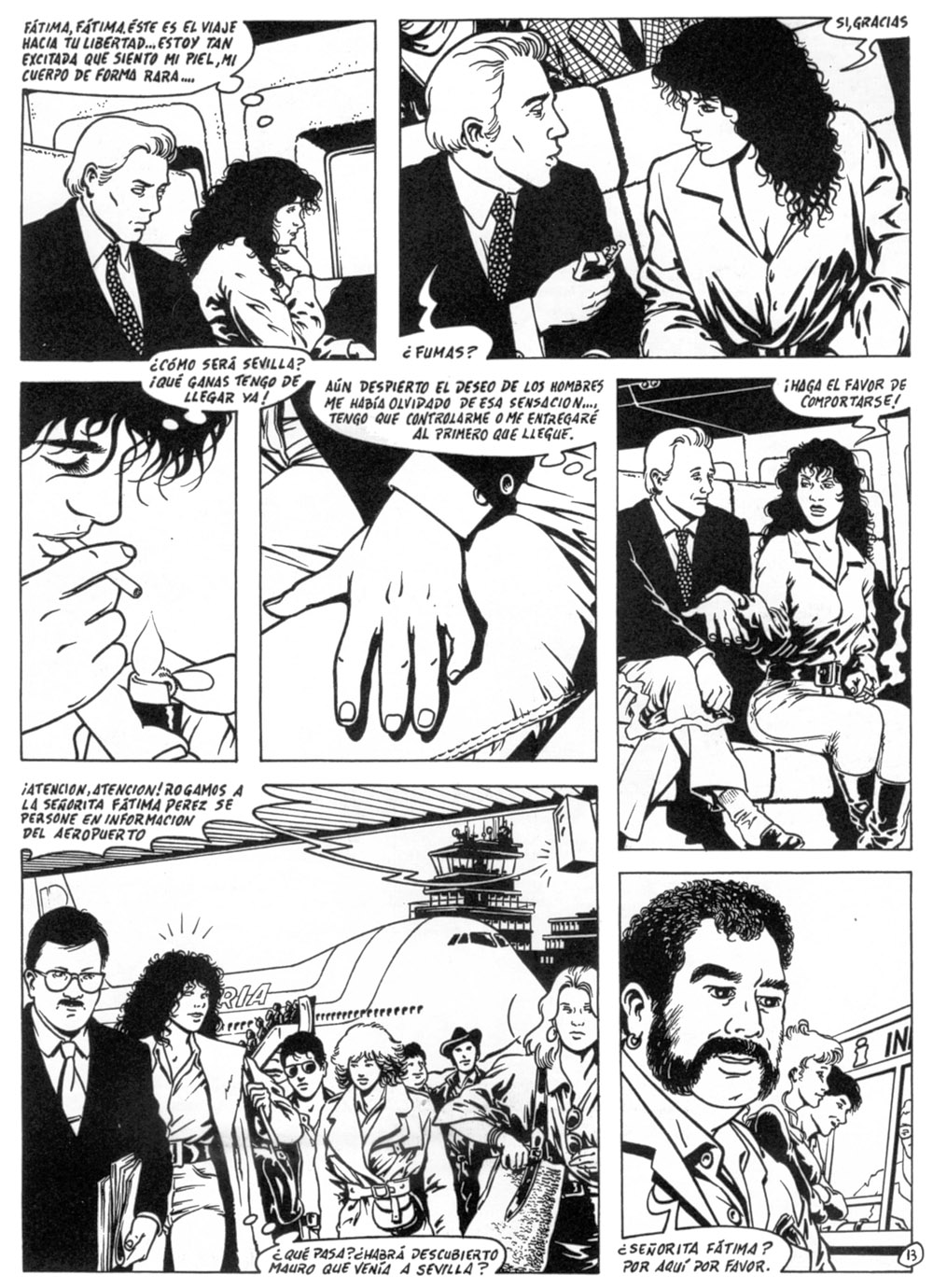 Sevilla mi amor image number 14