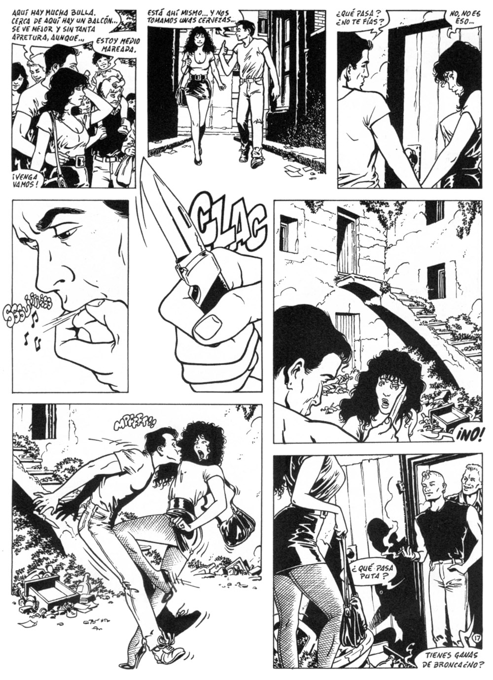 Sevilla mi amor image number 18