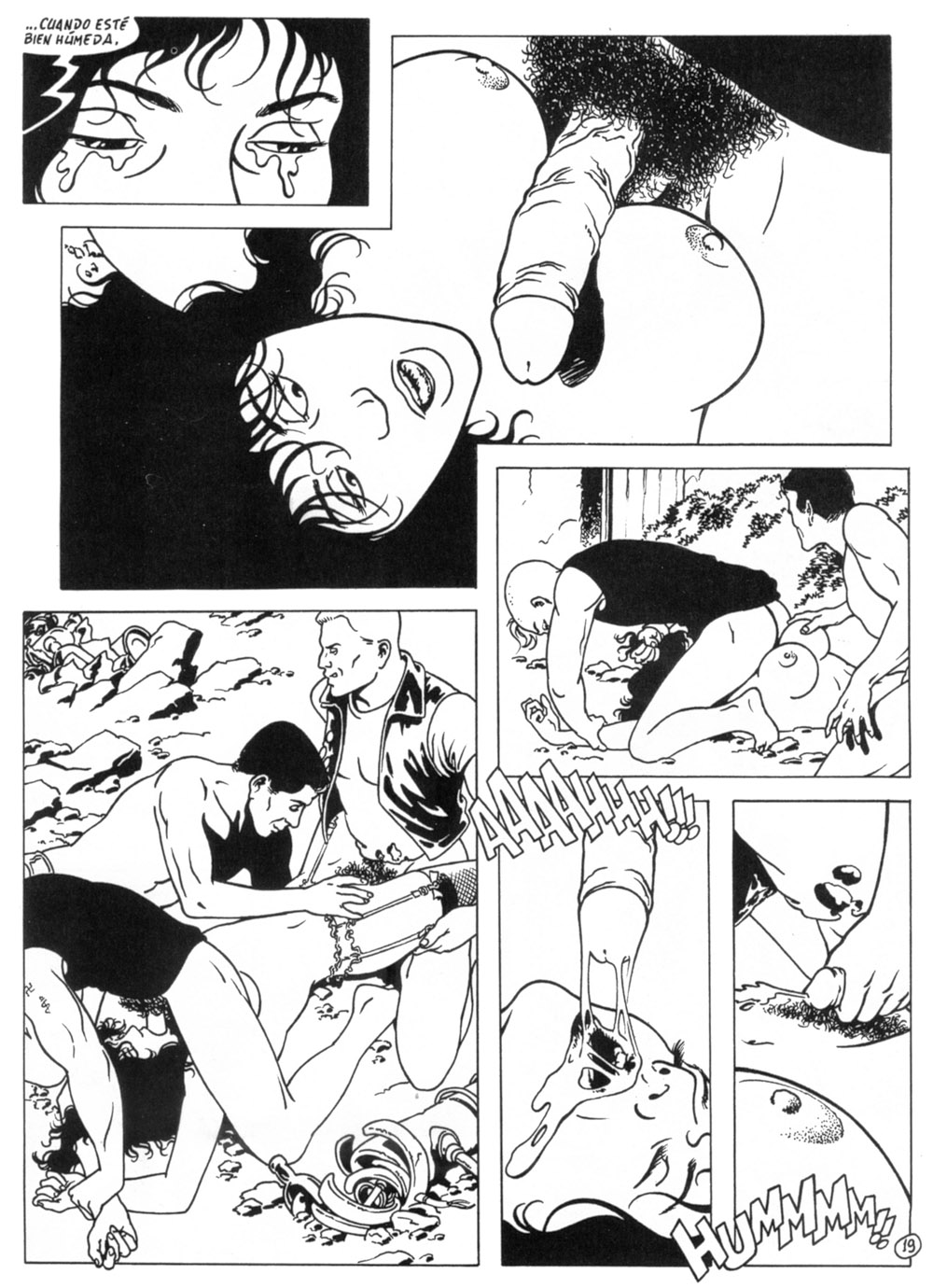 Sevilla mi amor image number 20