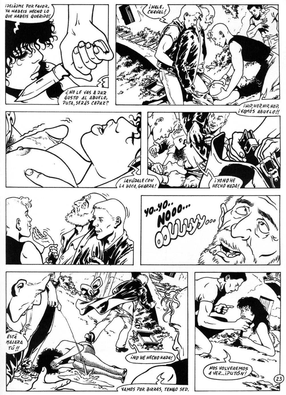 Sevilla mi amor image number 24