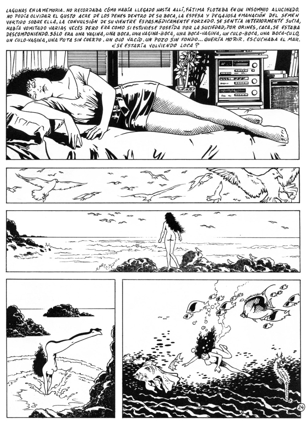 Sevilla mi amor image number 25