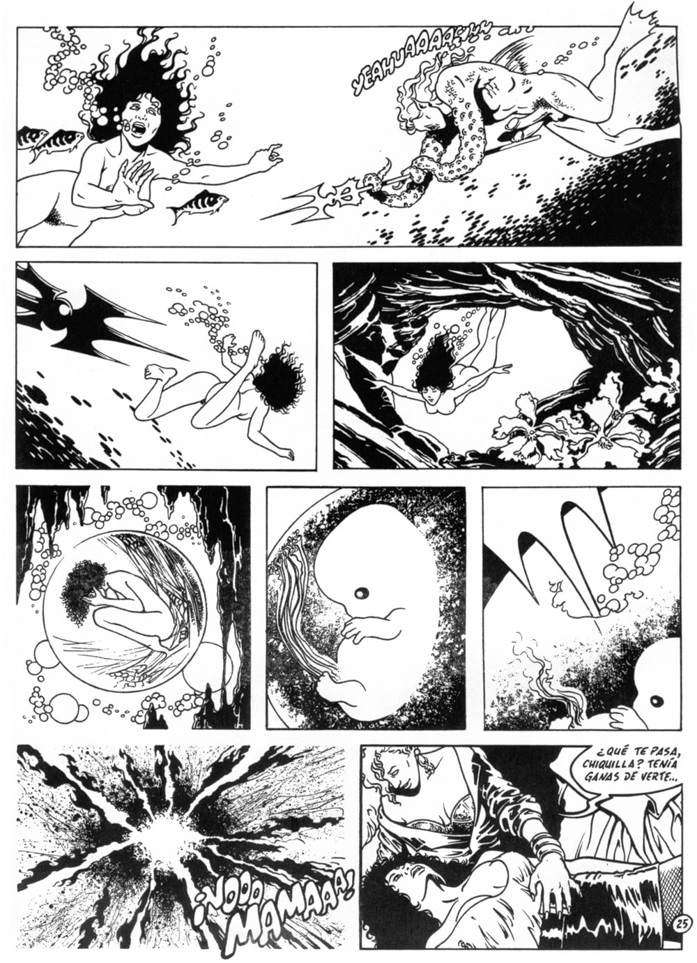 Sevilla mi amor image number 26