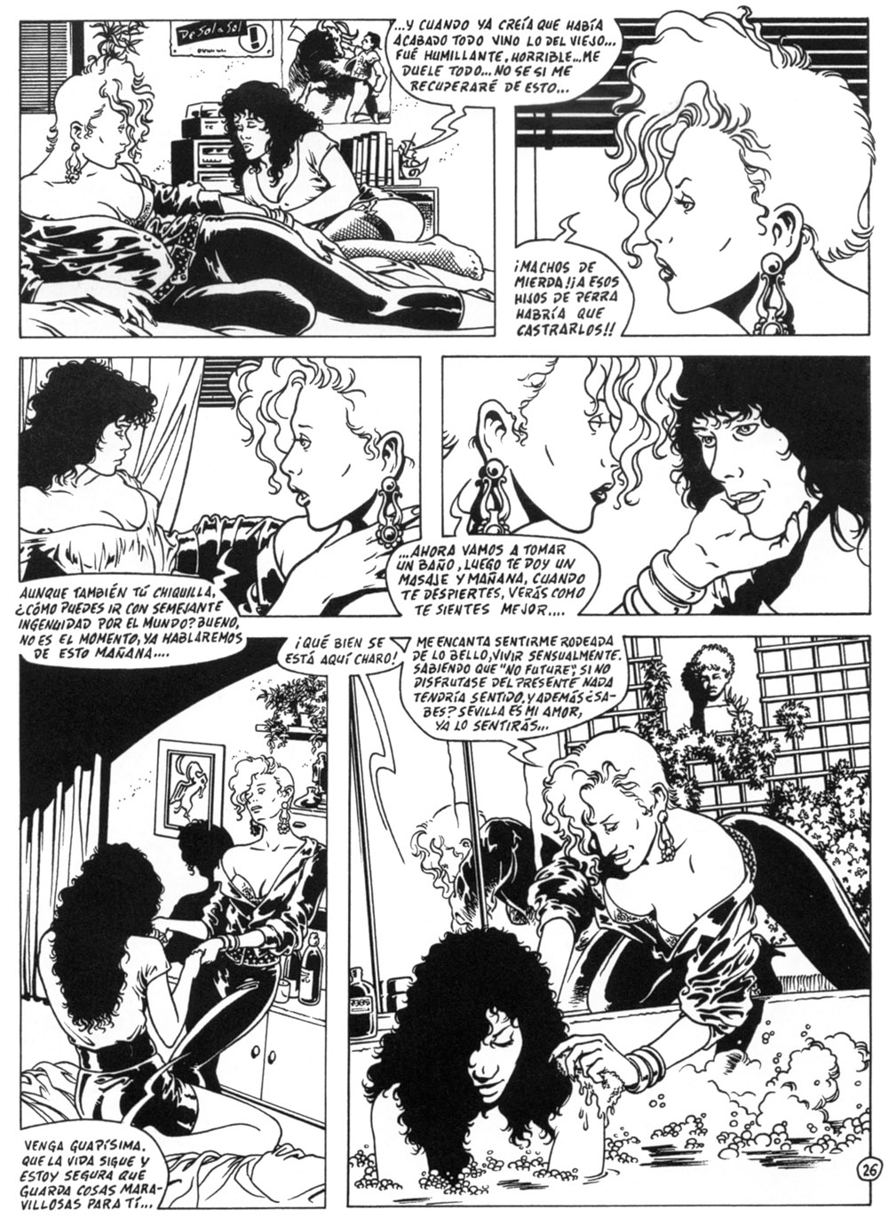 Sevilla mi amor image number 27