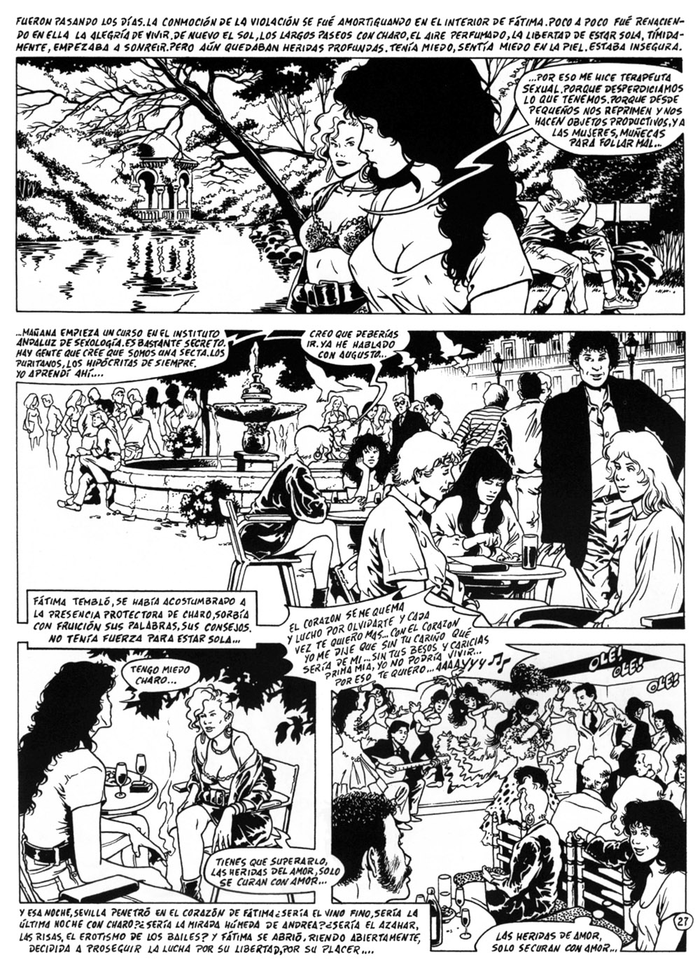 Sevilla mi amor image number 28