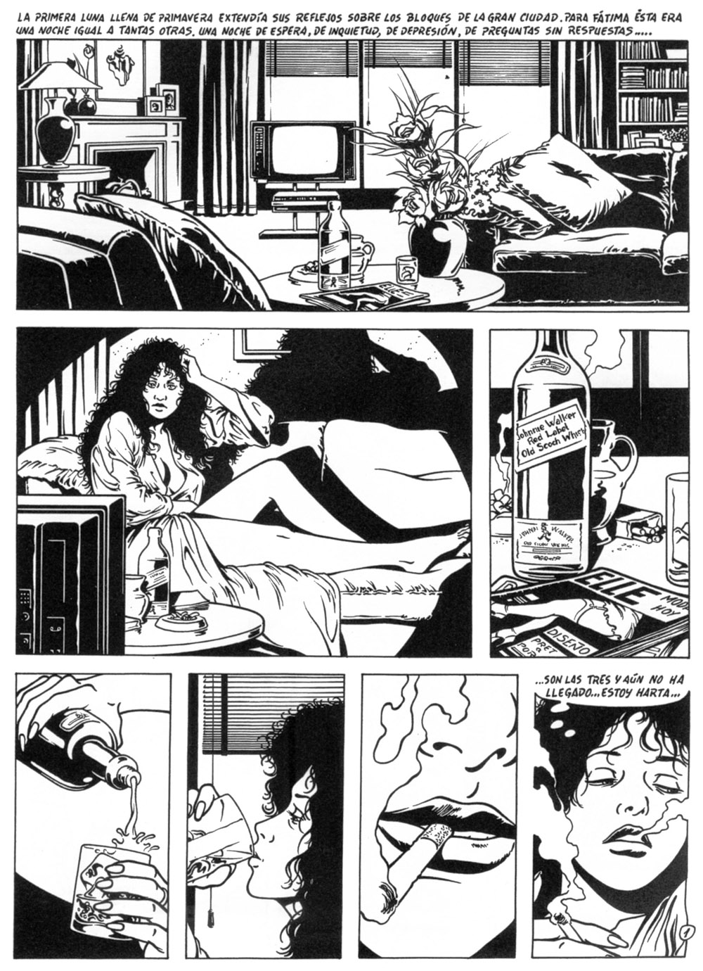 Sevilla mi amor image number 2