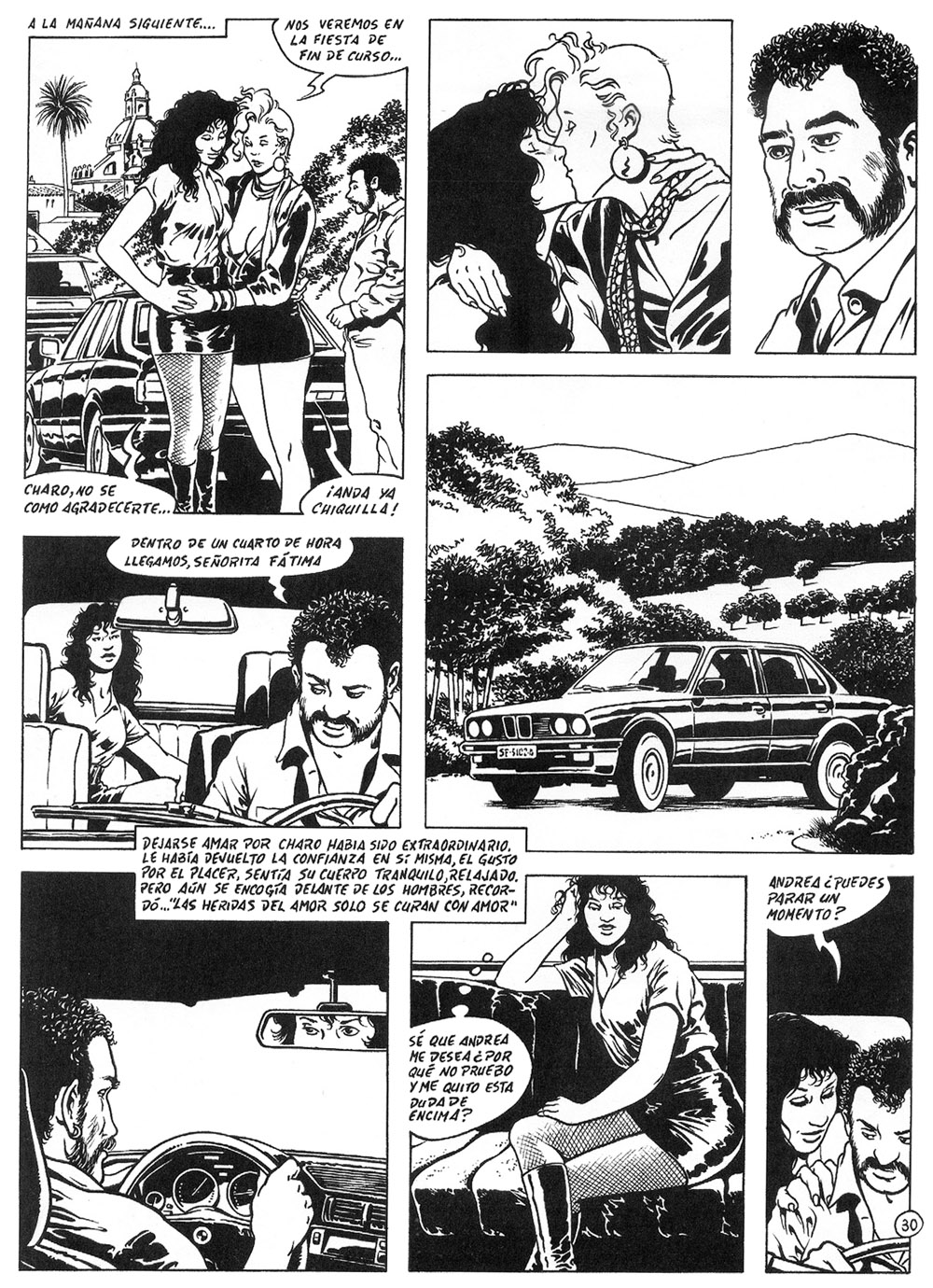 Sevilla mi amor image number 31