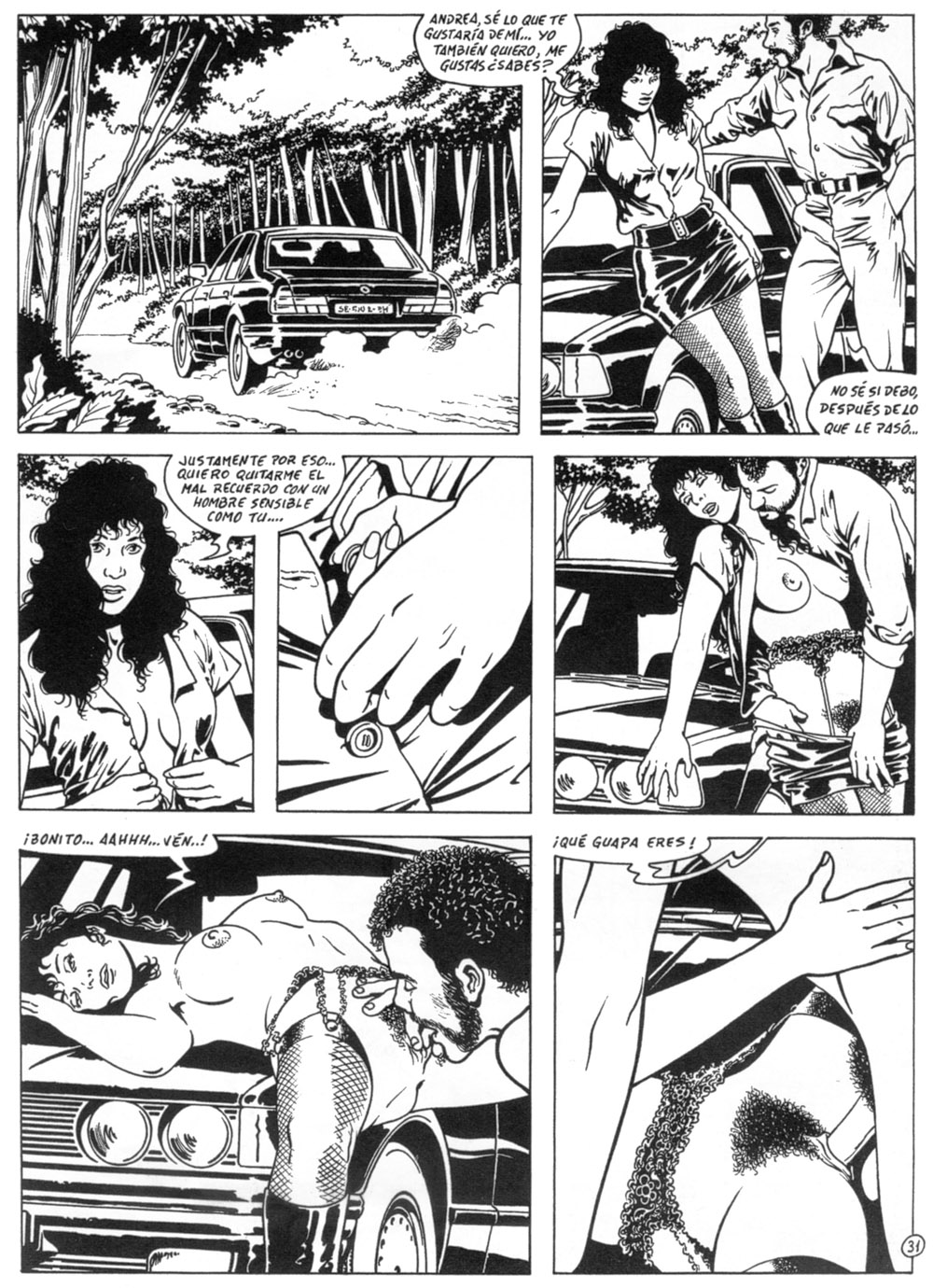 Sevilla mi amor image number 32