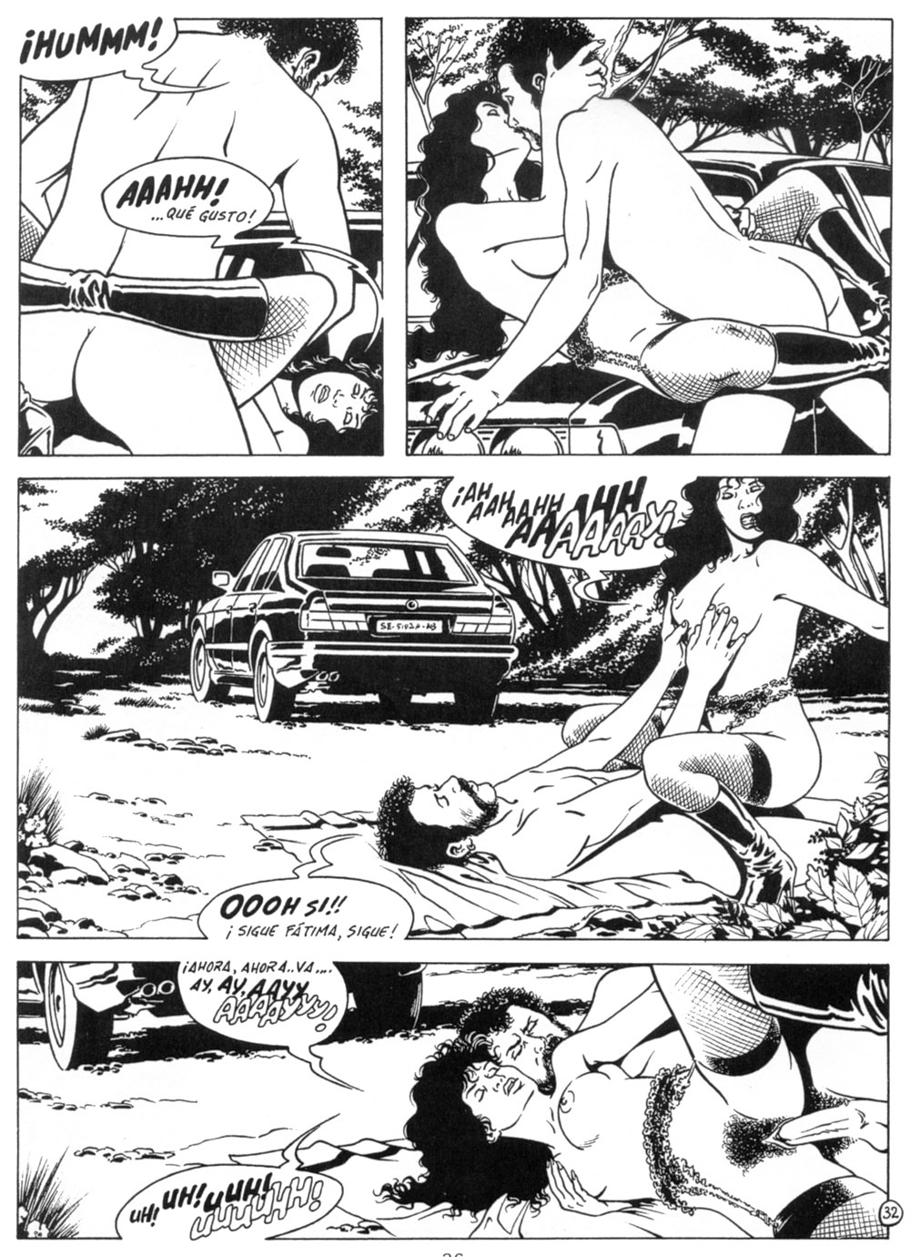 Sevilla mi amor image number 33