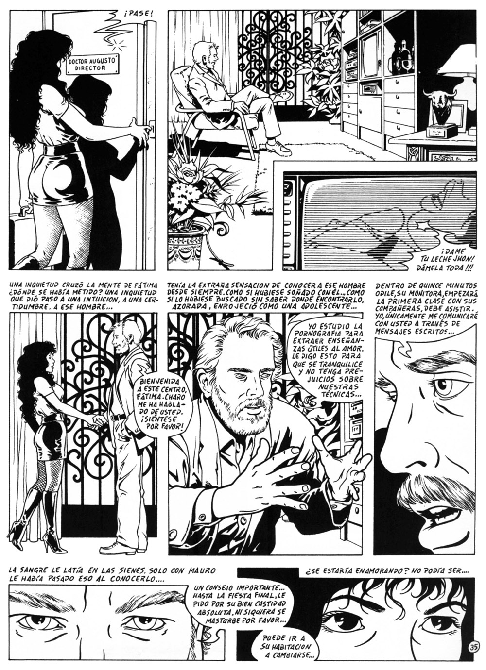 Sevilla mi amor image number 36