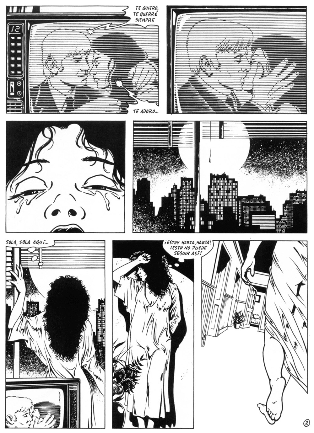 Sevilla mi amor image number 3