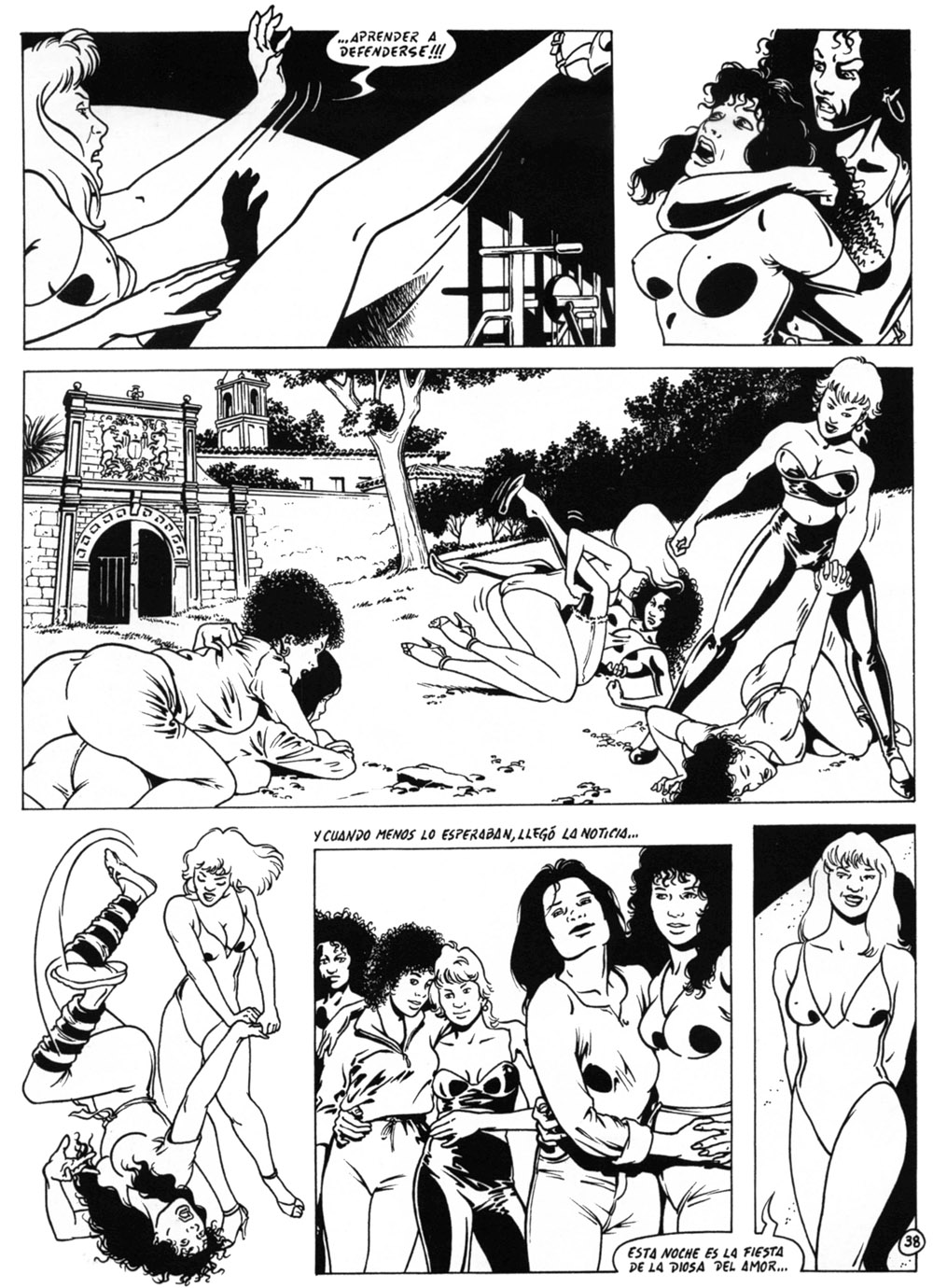 Sevilla mi amor image number 39