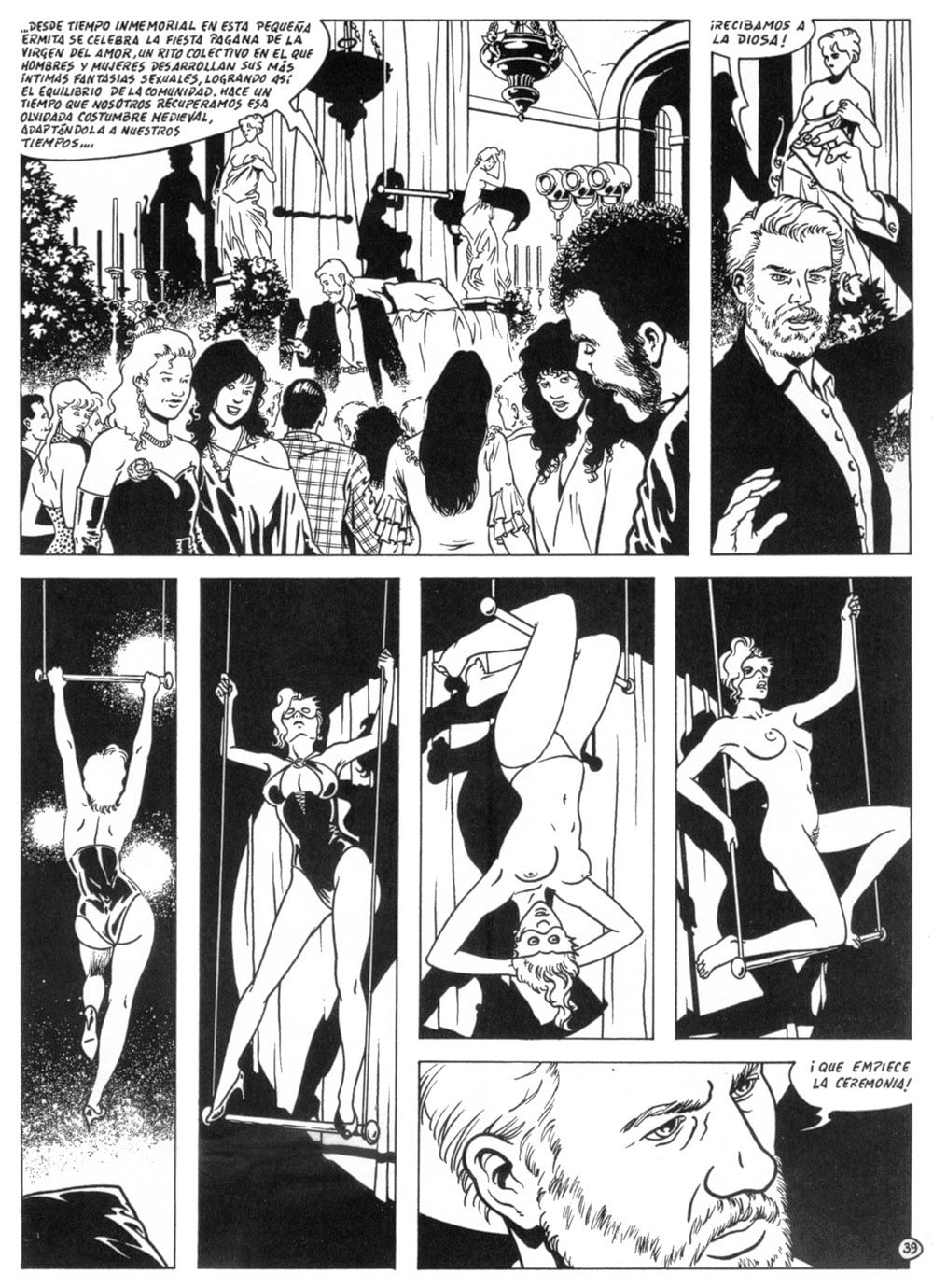 Sevilla mi amor image number 40