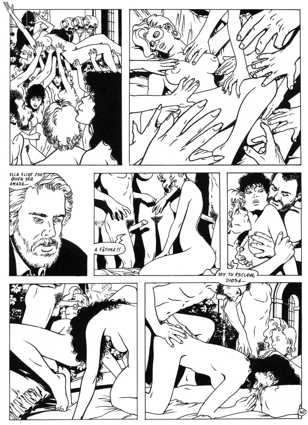 Sevilla mi amor image number 41