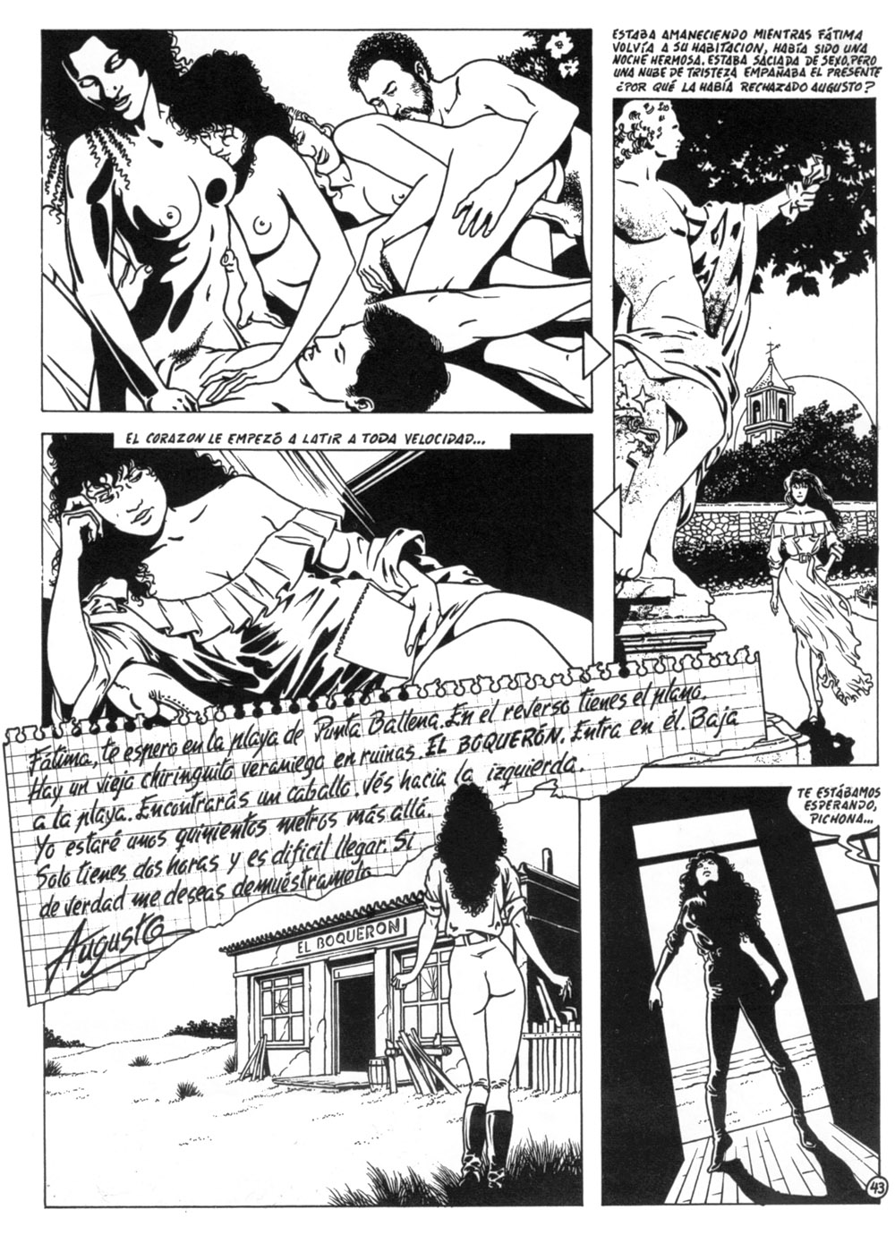 Sevilla mi amor image number 44