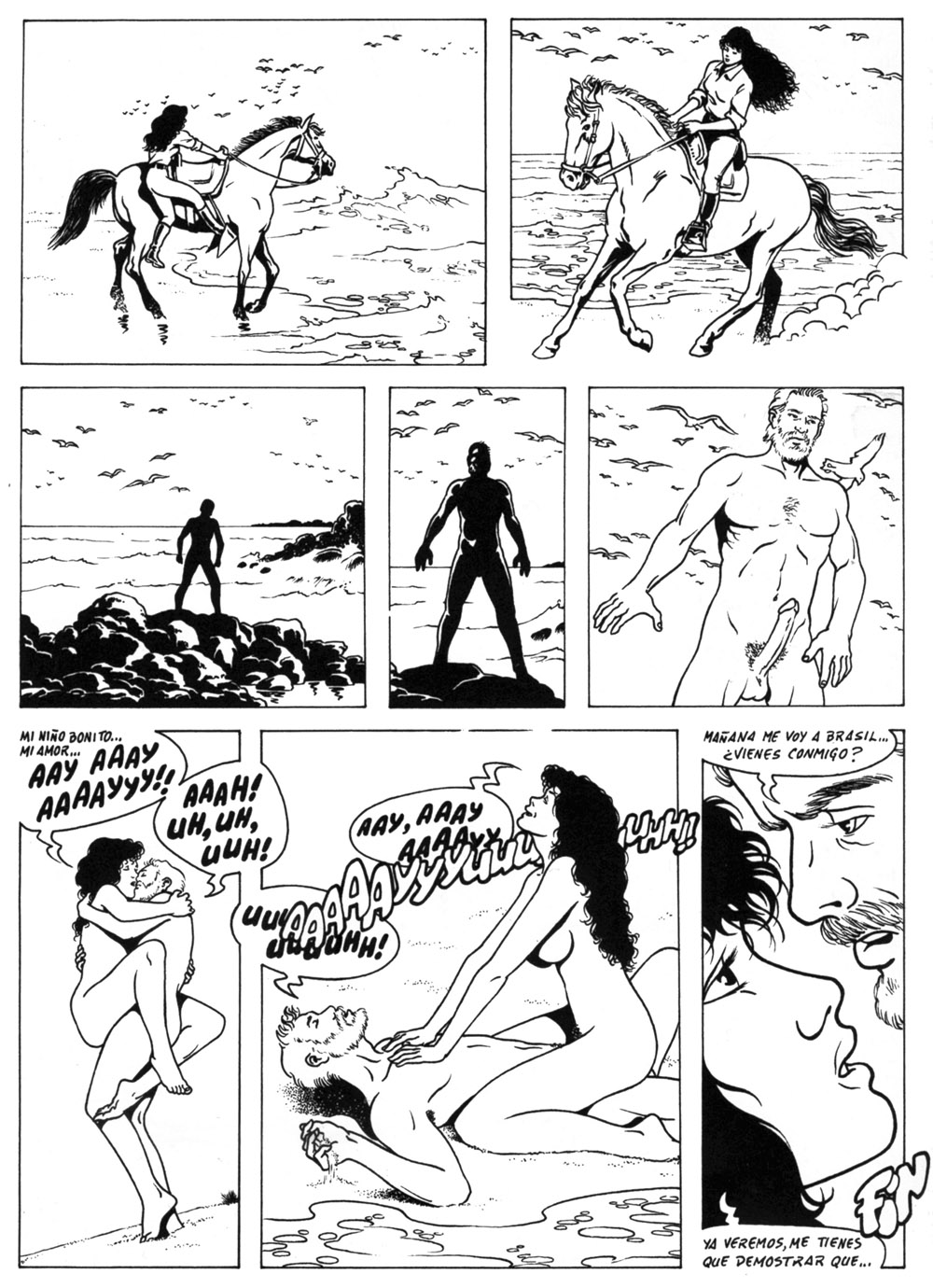 Sevilla mi amor image number 46