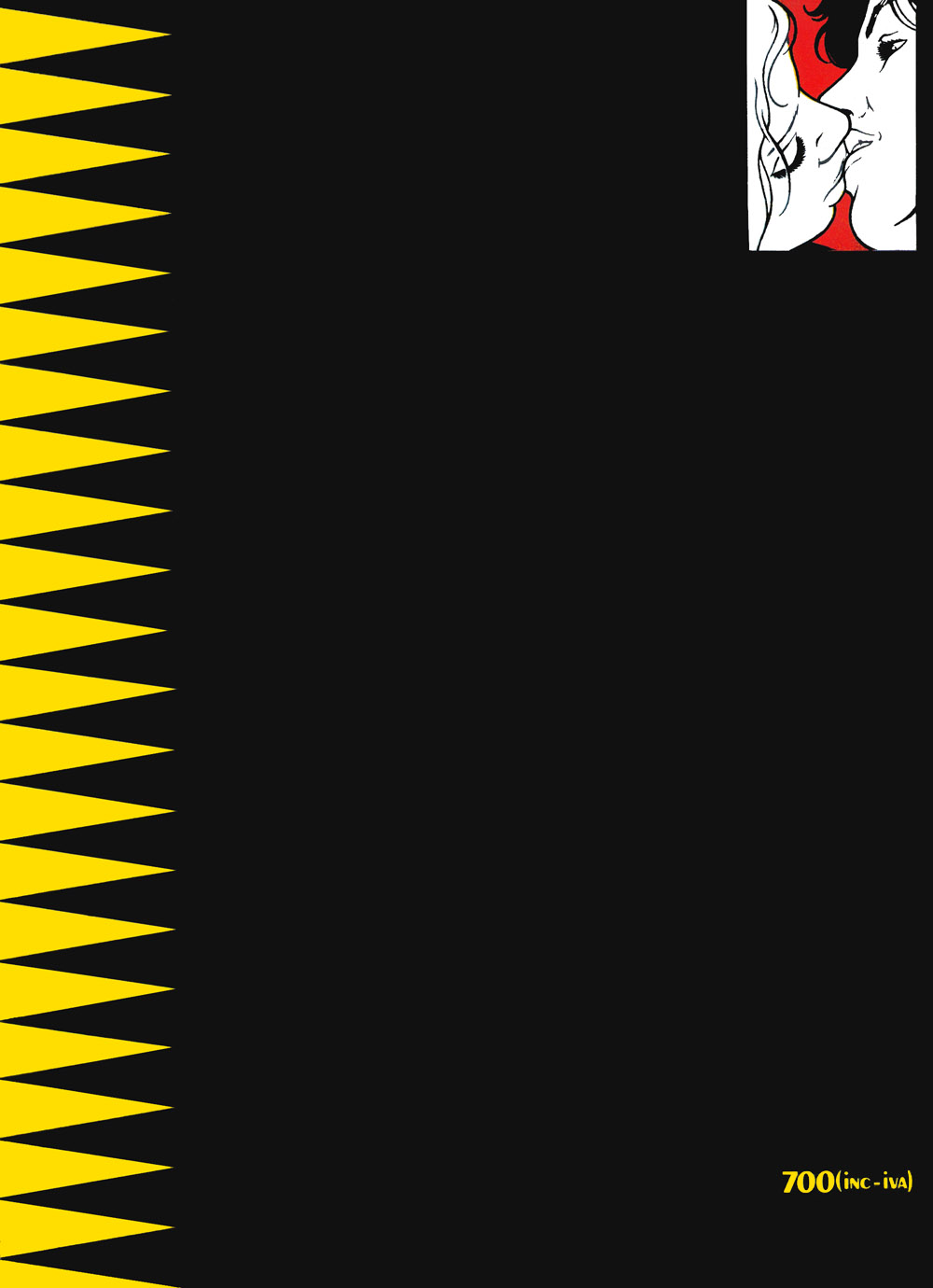 Sevilla mi amor image number 47