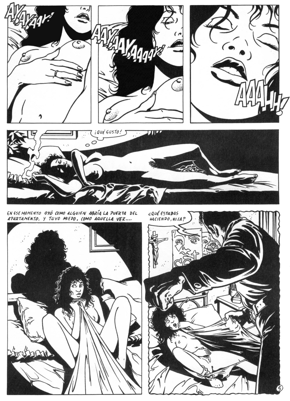 Sevilla mi amor image number 6