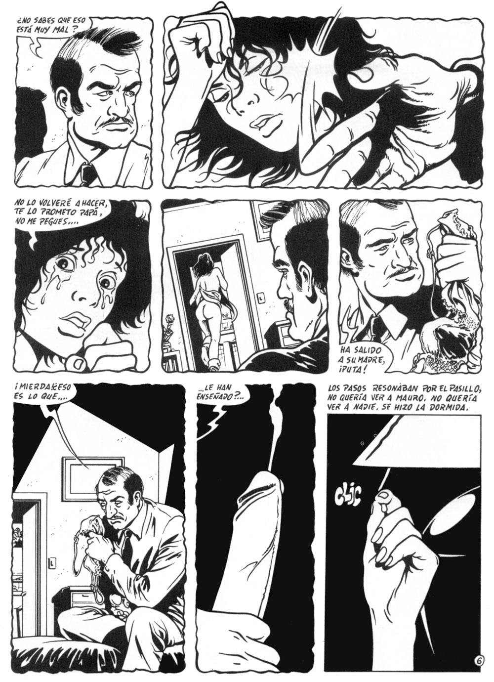 Sevilla mi amor image number 7