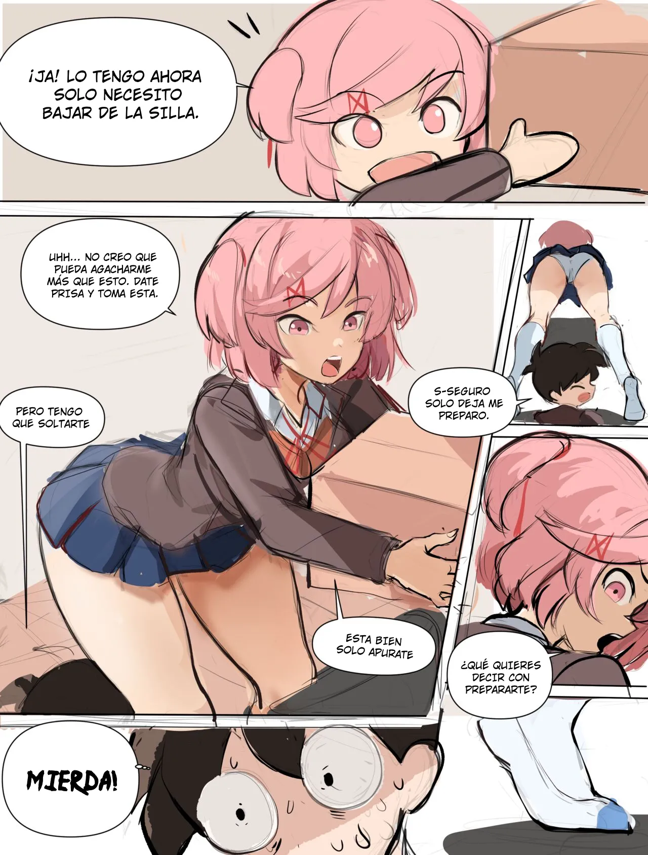 Play With Me 1 image number 2