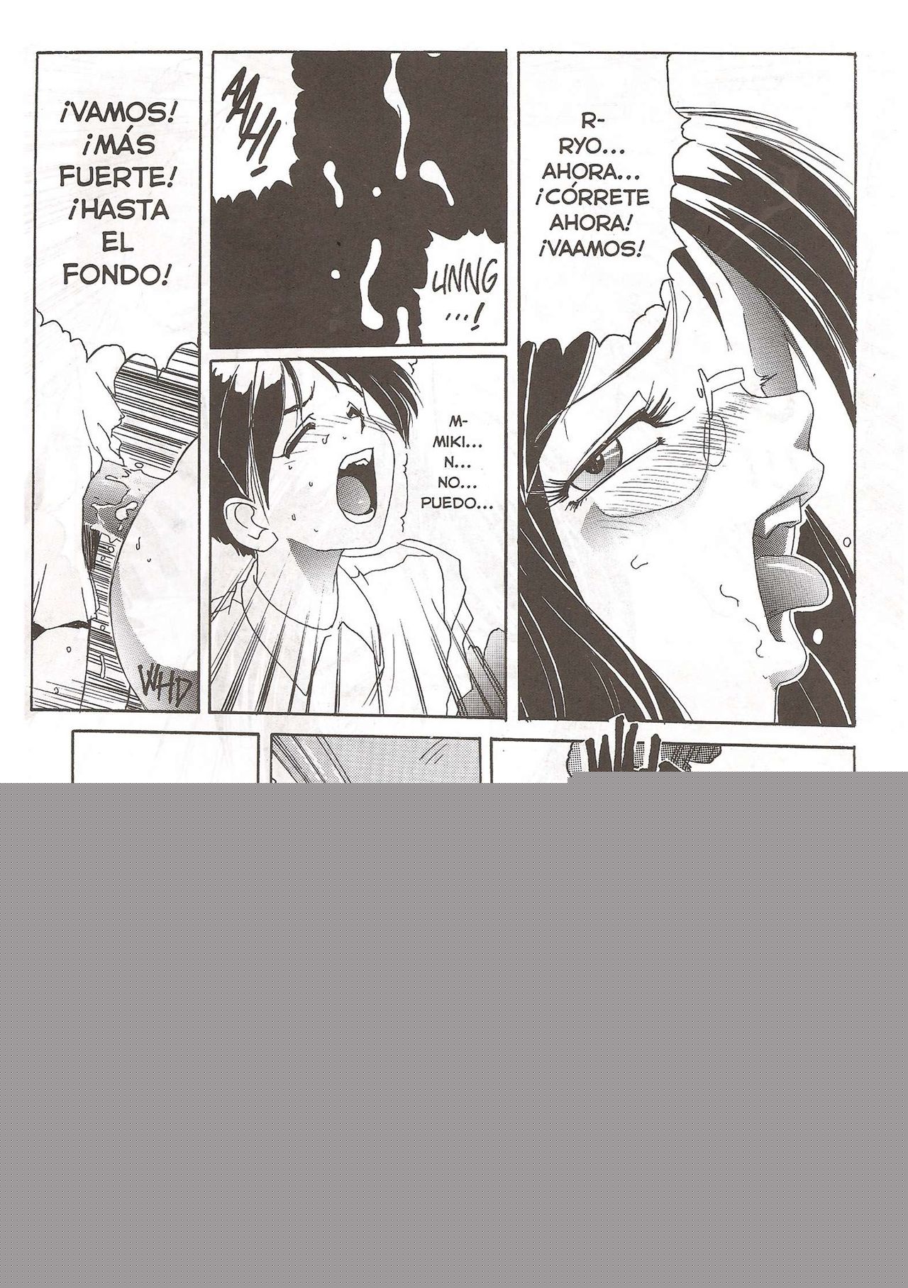 La profesora viciosa image number 48