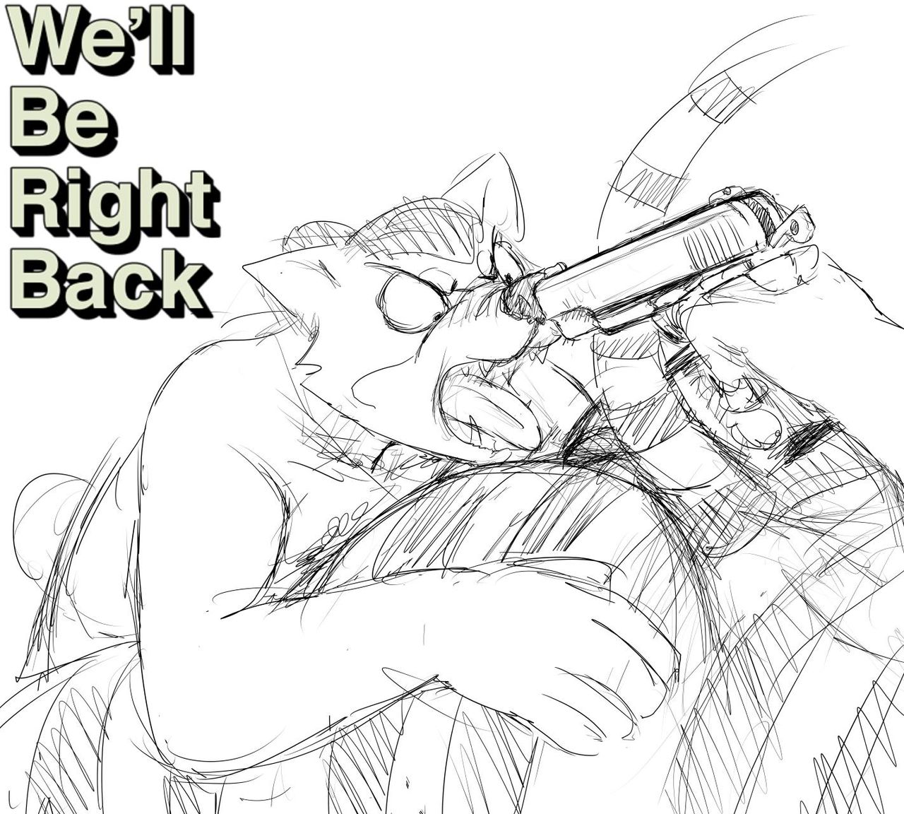 Zebra Dad and Boss Lamb vol. 2 image number 13