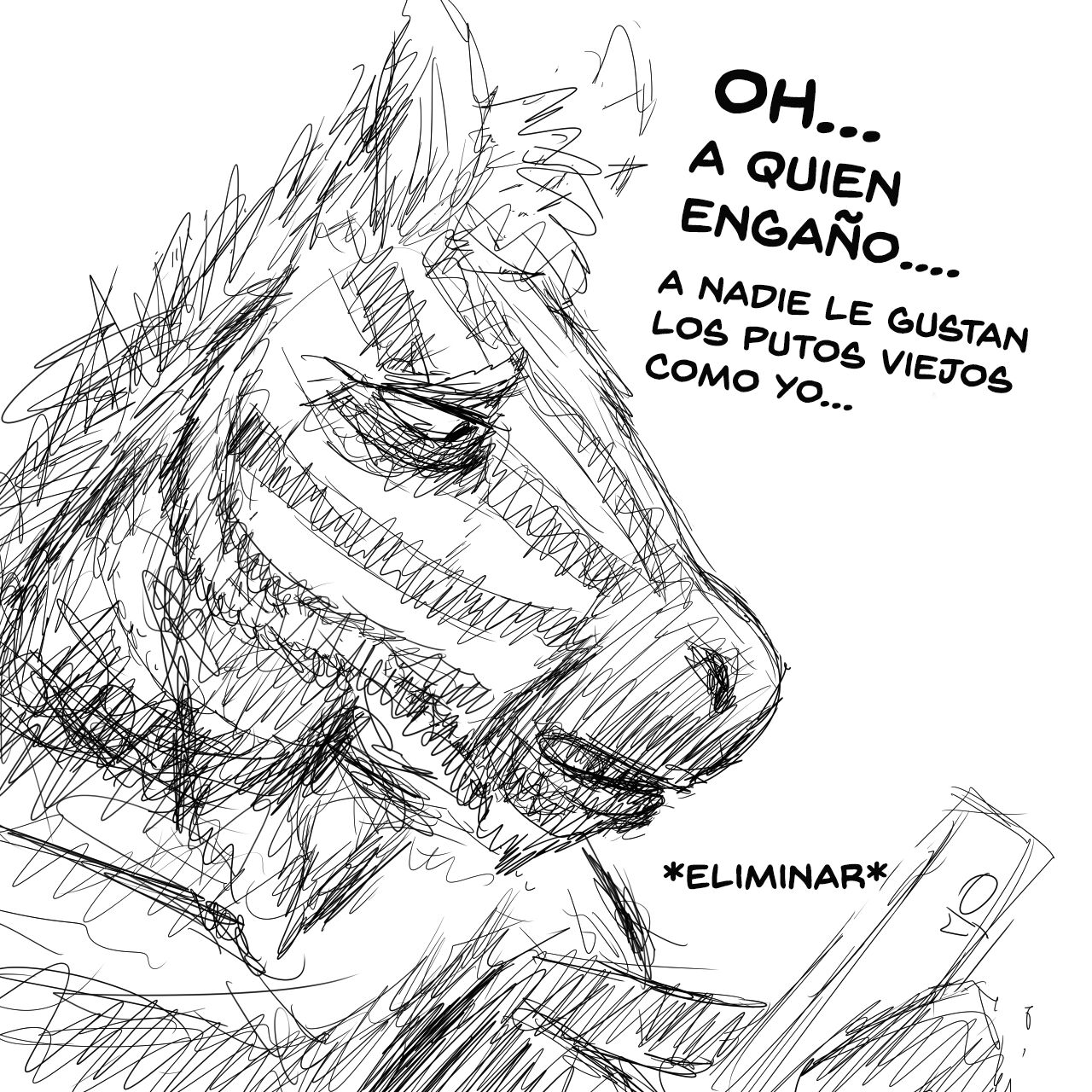 Zebra Dad and Boss Lamb vol. 2 image number 27