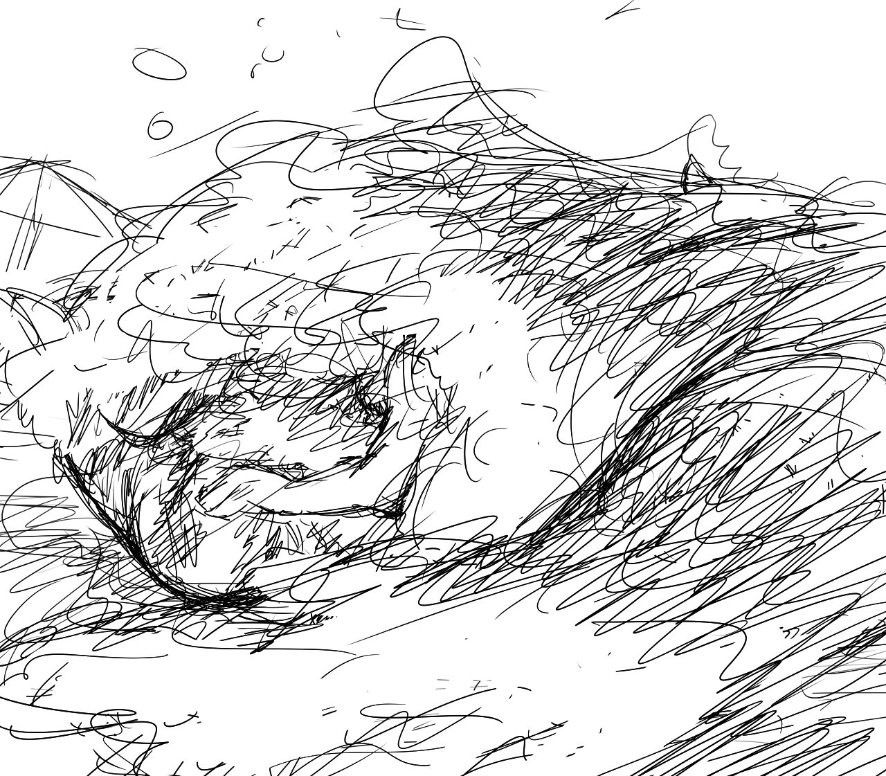 Zebra Dad and Boss Lamb vol. 2 image number 4