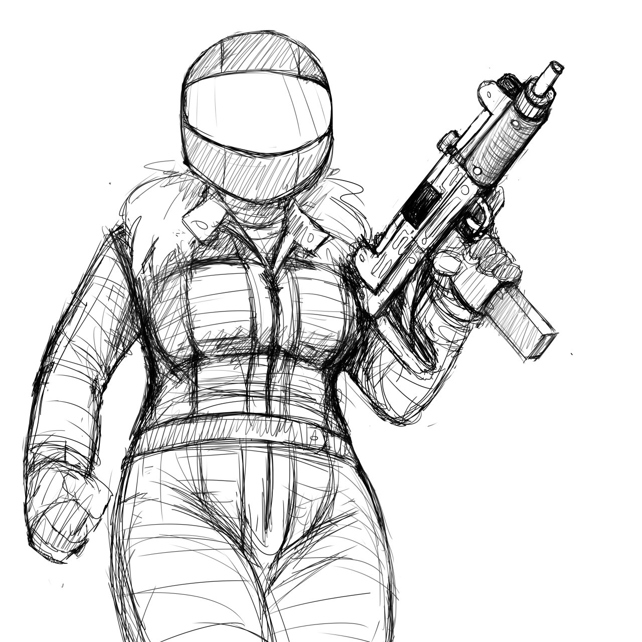 Zebra Dad and Boss Lamb vol. 2 image number 53