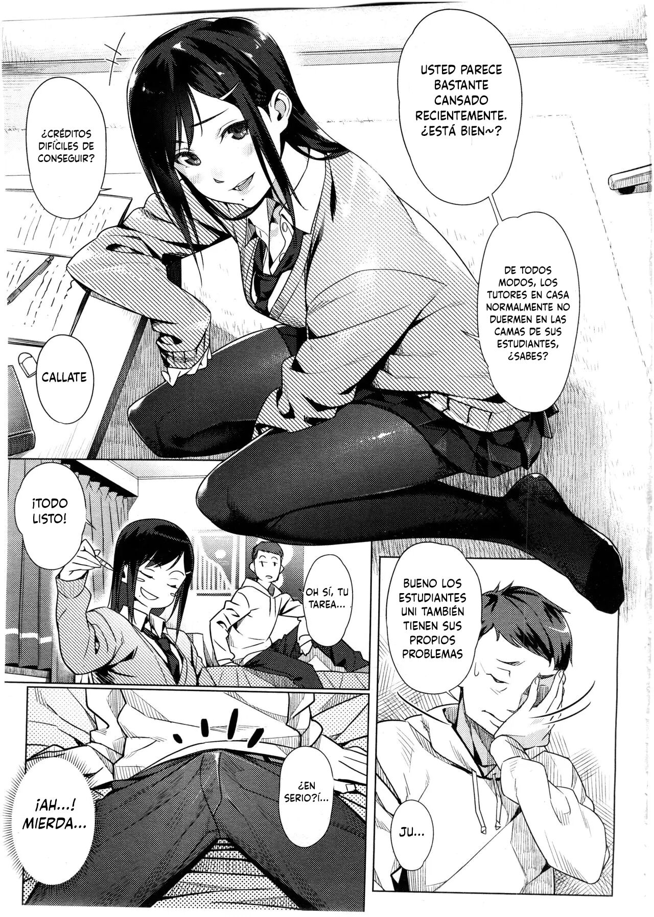 Namaiki Lippuppu  Cheeky Lippuppu image number 2