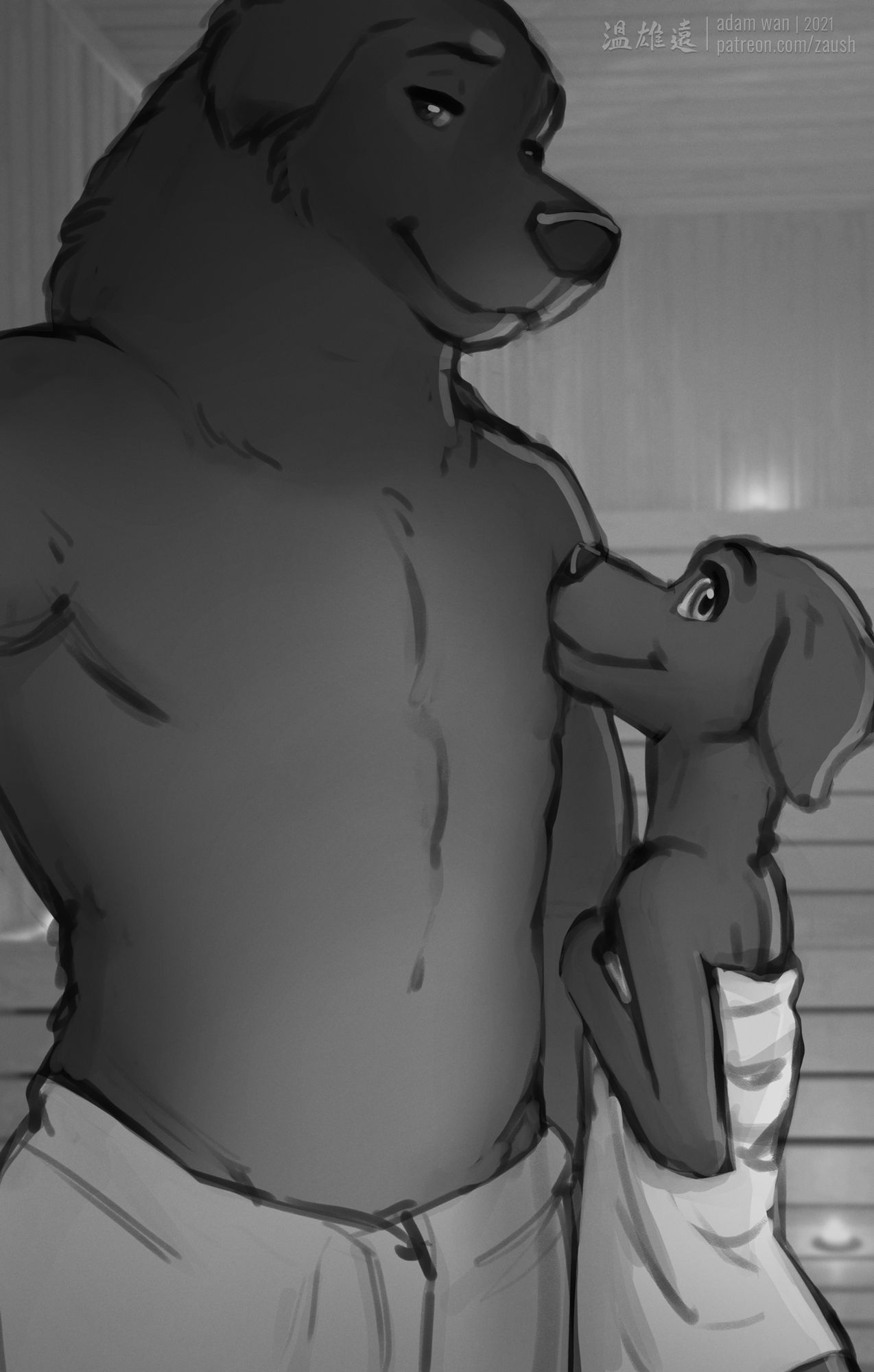 eSpoused – abrazad@ image number 27