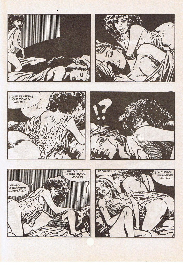 Sadosex N.3 image number 21