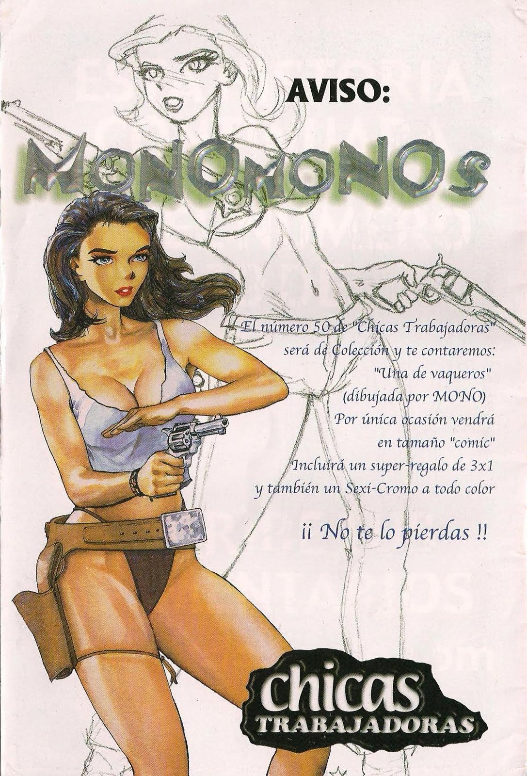 Sexis divertidas y abusadas 28 image number 1