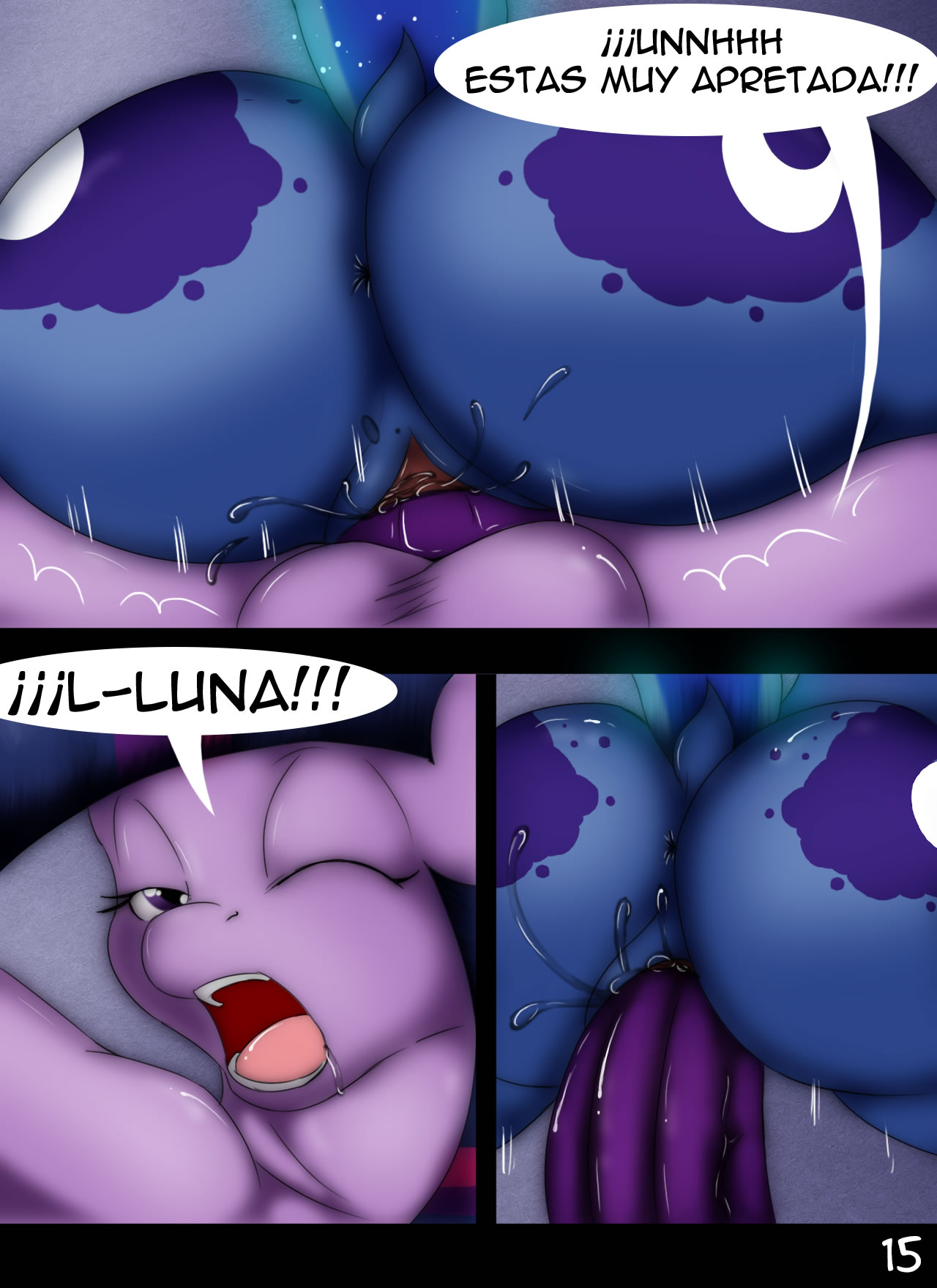 Temptation 4.5-5 image number 19