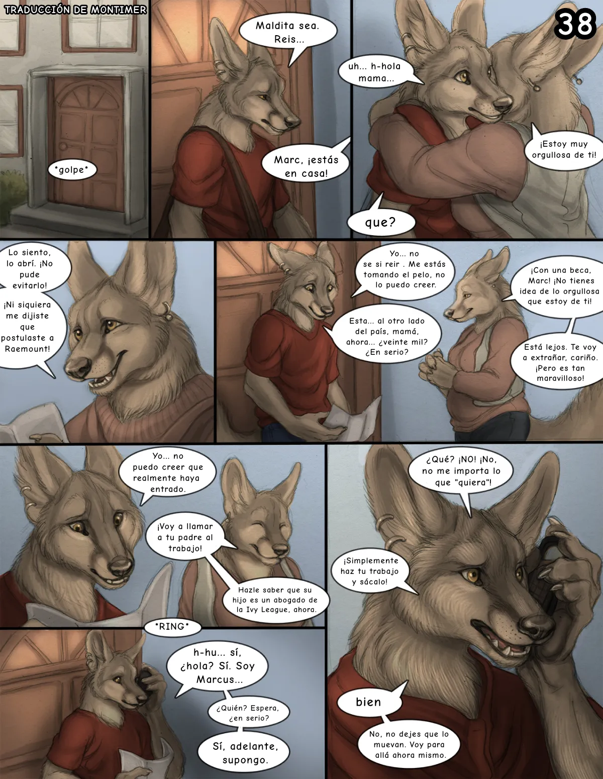 Cruelty ReMastered image number 38