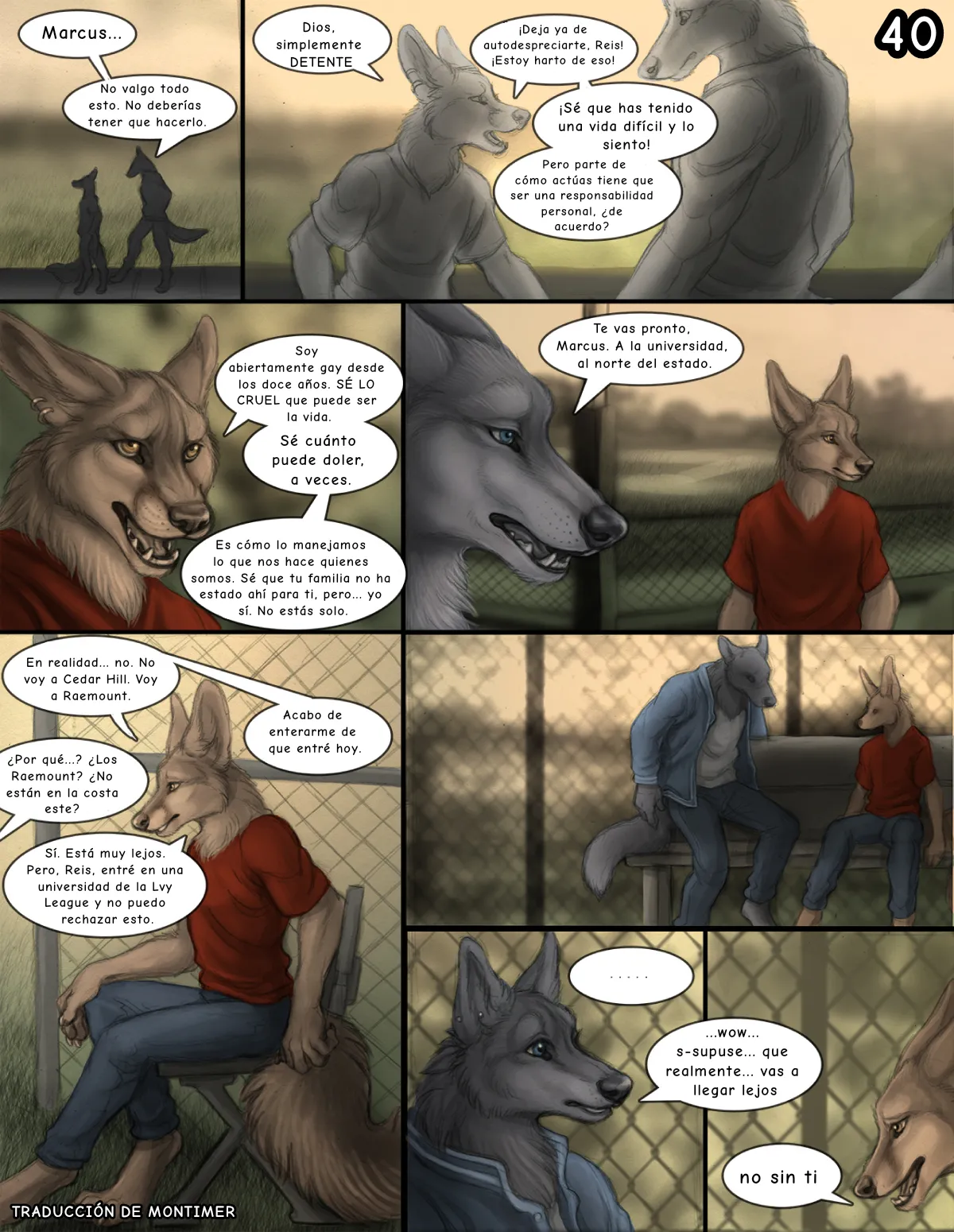 Cruelty ReMastered image number 40