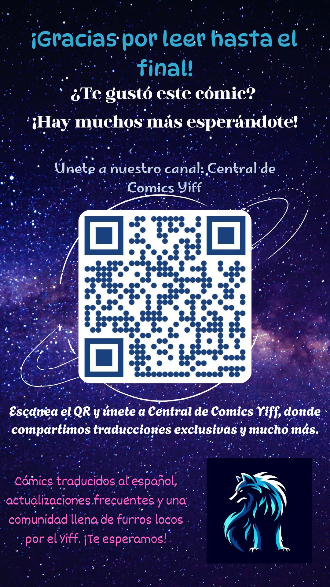 Cruelty ReMastered image number 43