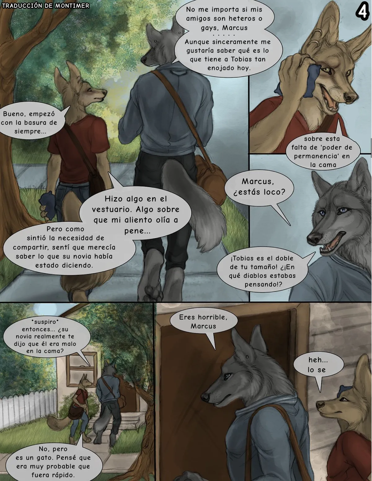 Cruelty ReMastered image number 4