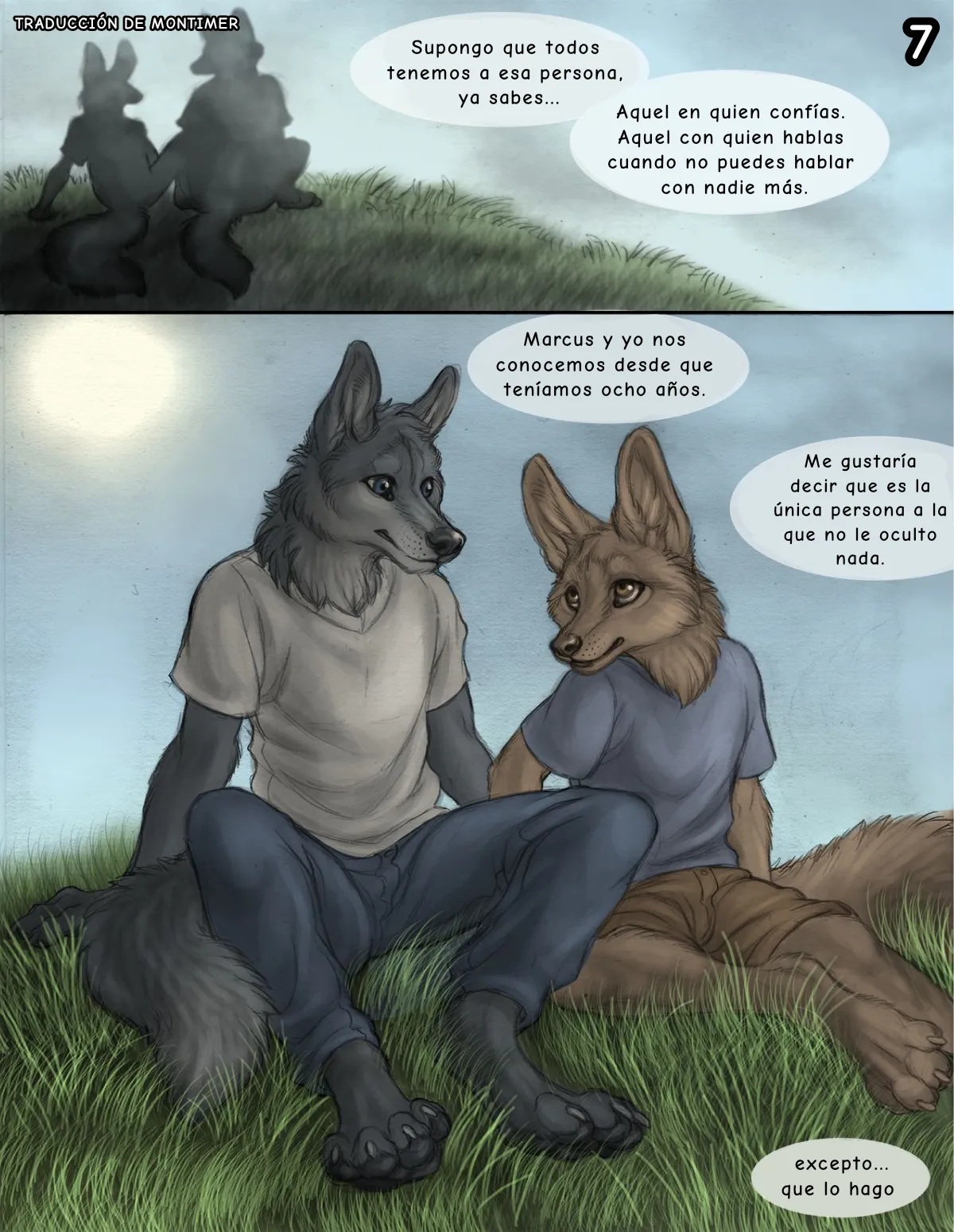 Cruelty ReMastered image number 7