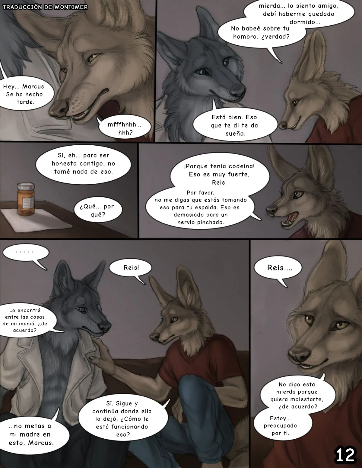 Cruelty ReMastered image number 12