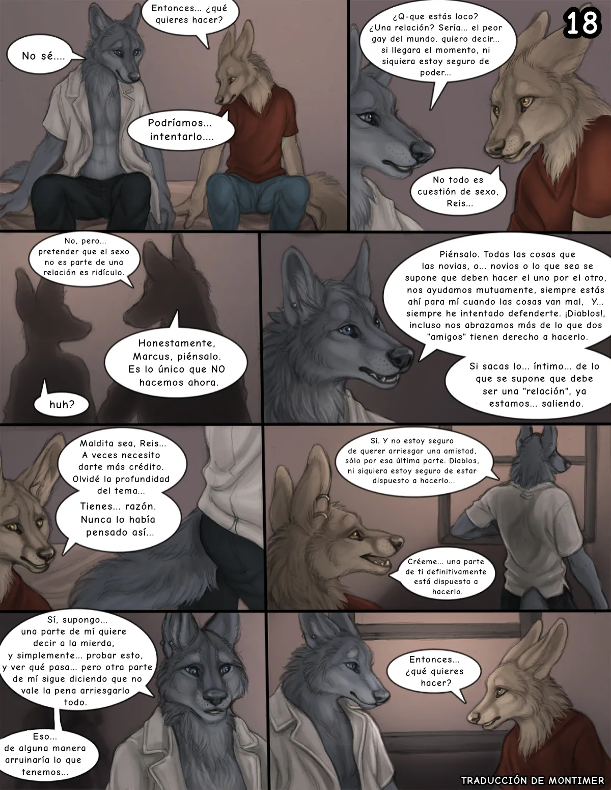 Cruelty ReMastered image number 18