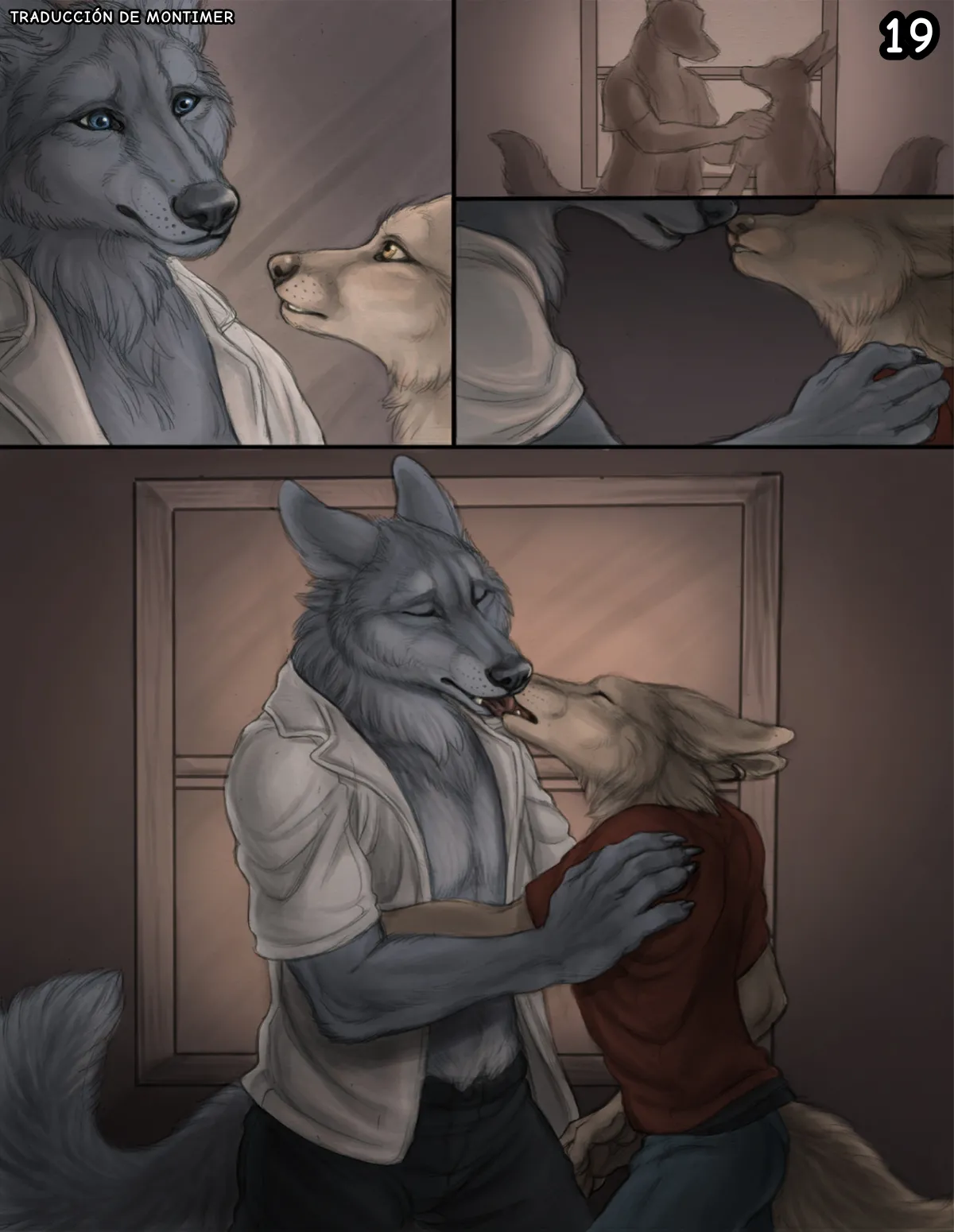 Cruelty ReMastered image number 19