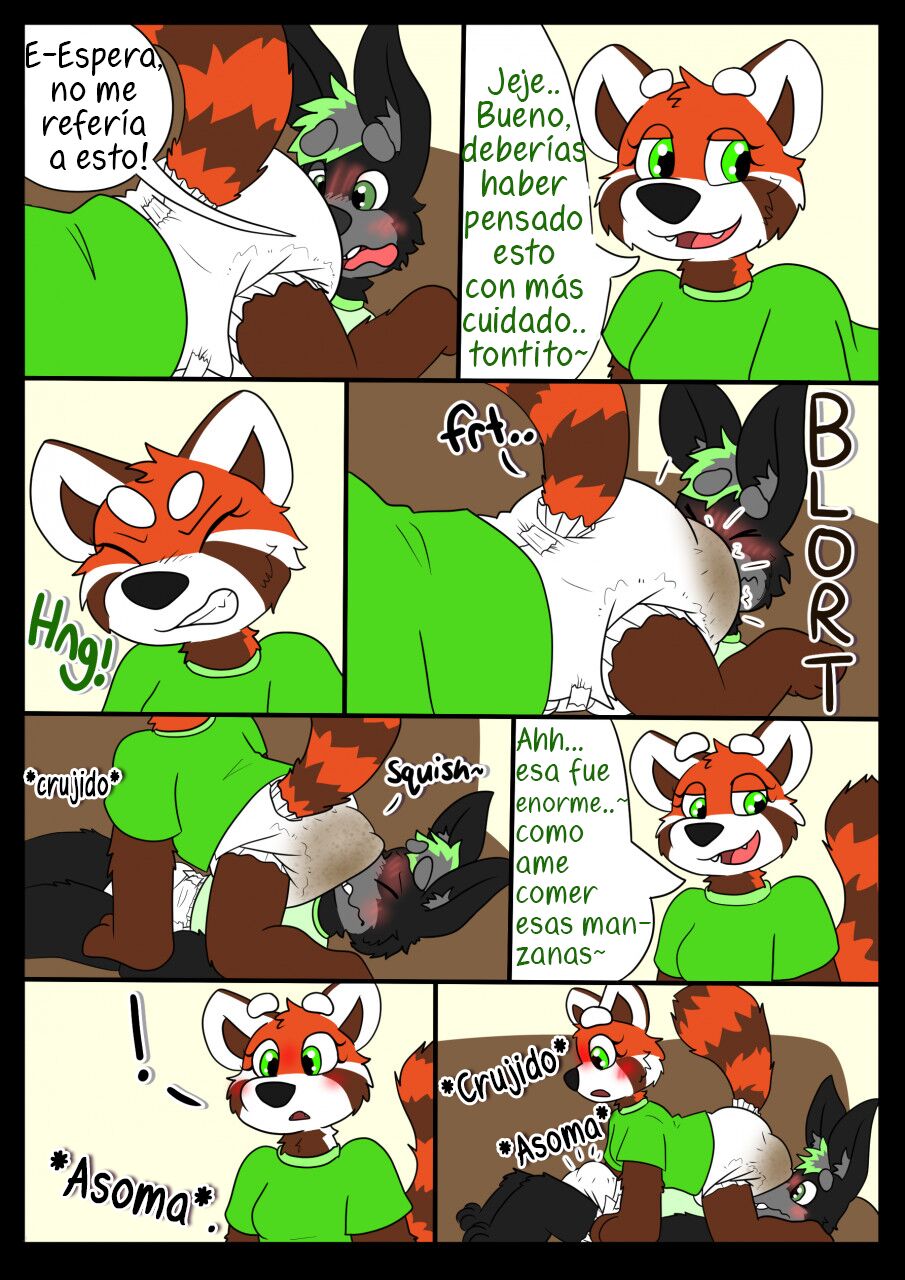 Movimientos de un Jugador Estrella image number 2