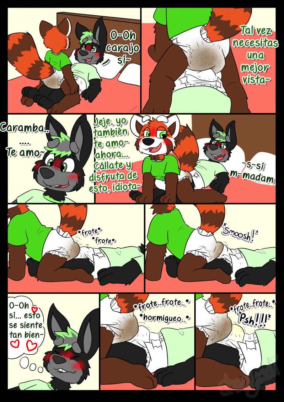 Movimientos de un Jugador Estrella image number 4