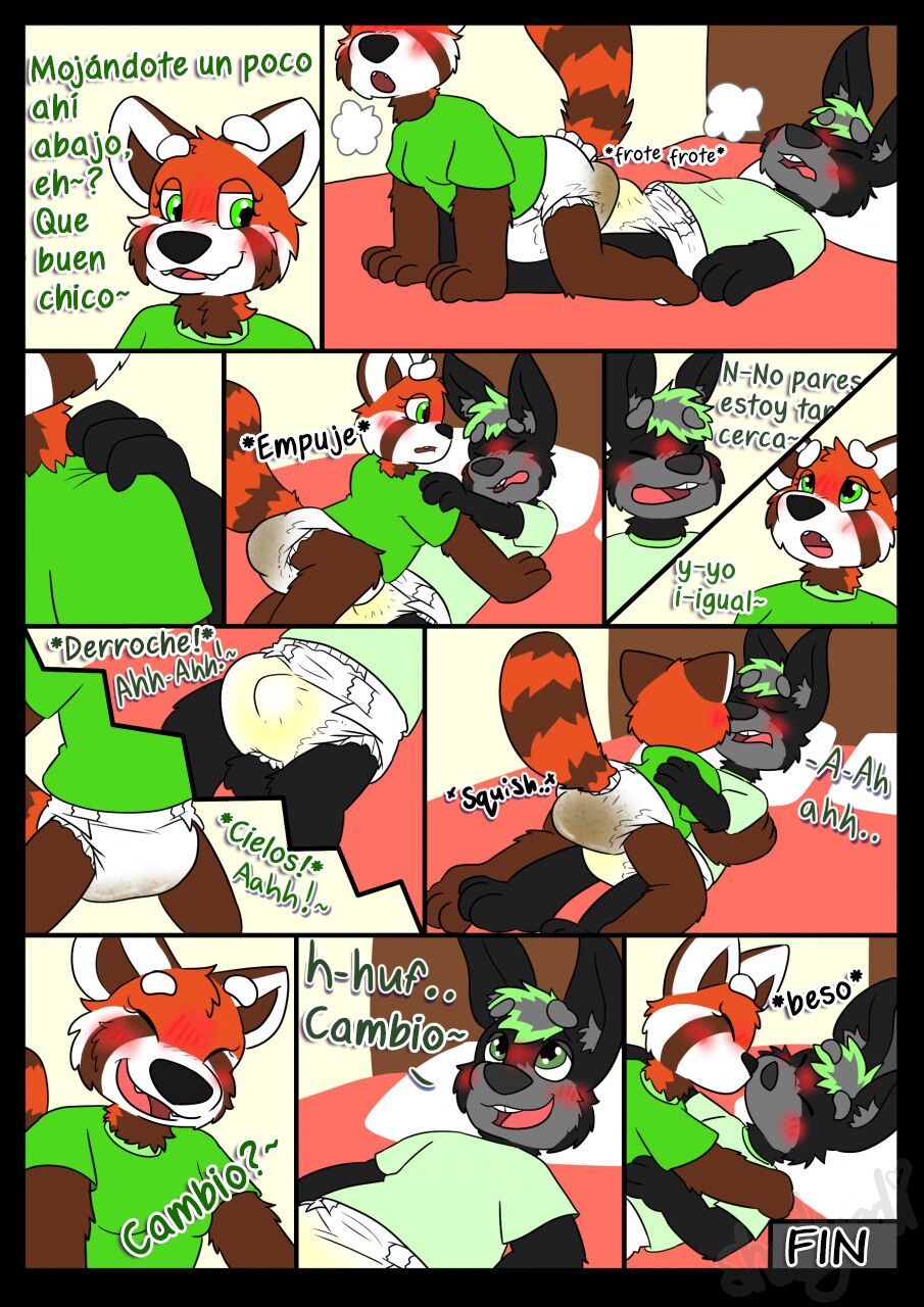 Movimientos de un Jugador Estrella image number 5