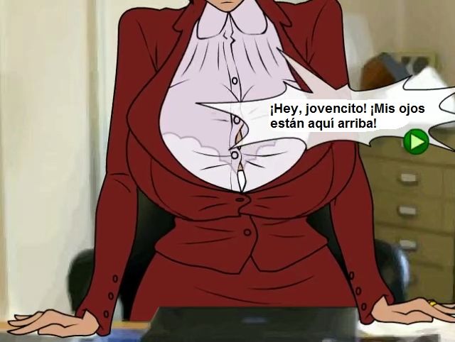 Meet and Fuck Magic Book 3 image number 10