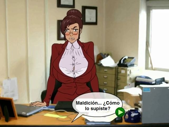 Meet and Fuck Magic Book 3 image number 14